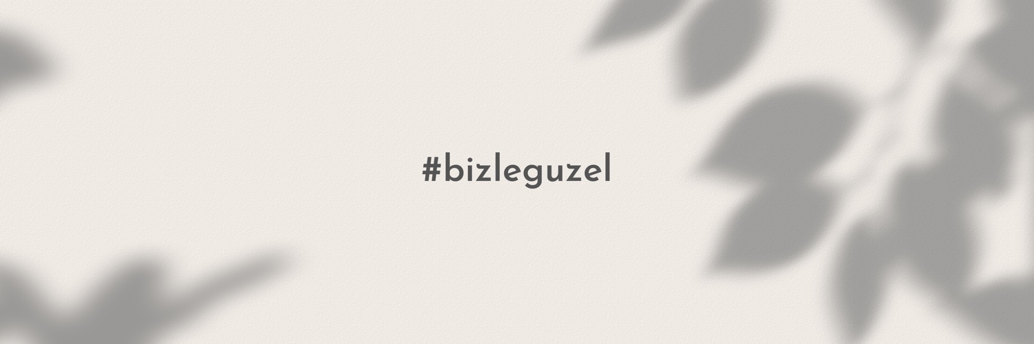 METUBIZ's profile banner image