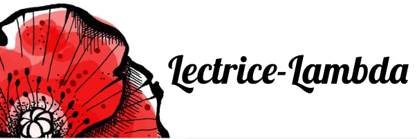 Lectrice-Lambda banner