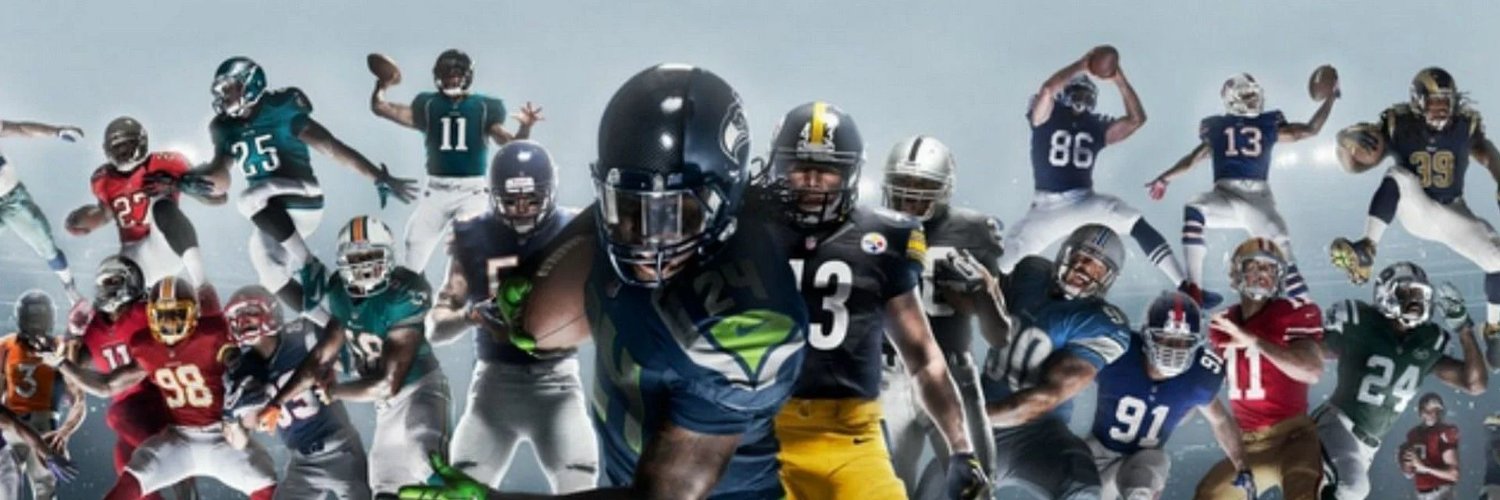 Tvillin's profile banner image