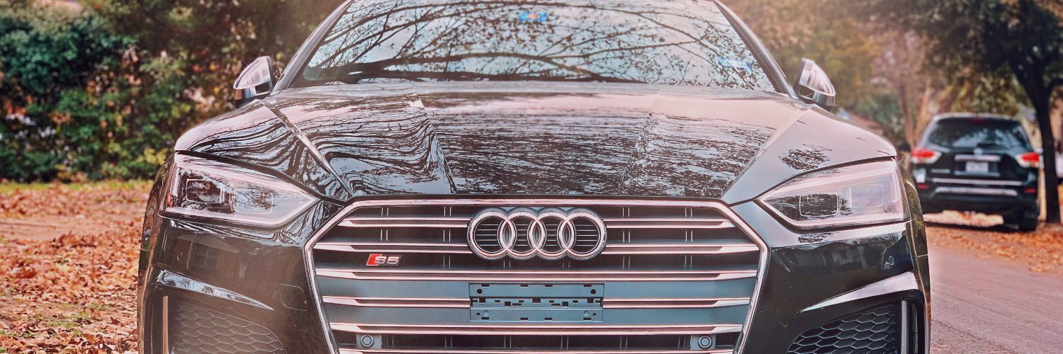 akarshvv_29's profile banner image