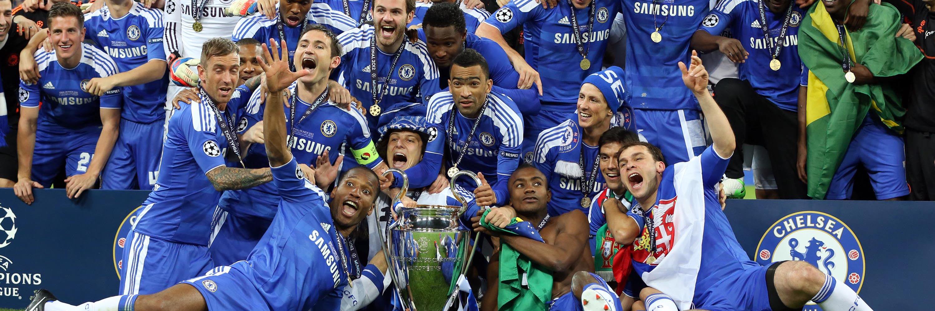 Jonathan Blue banner