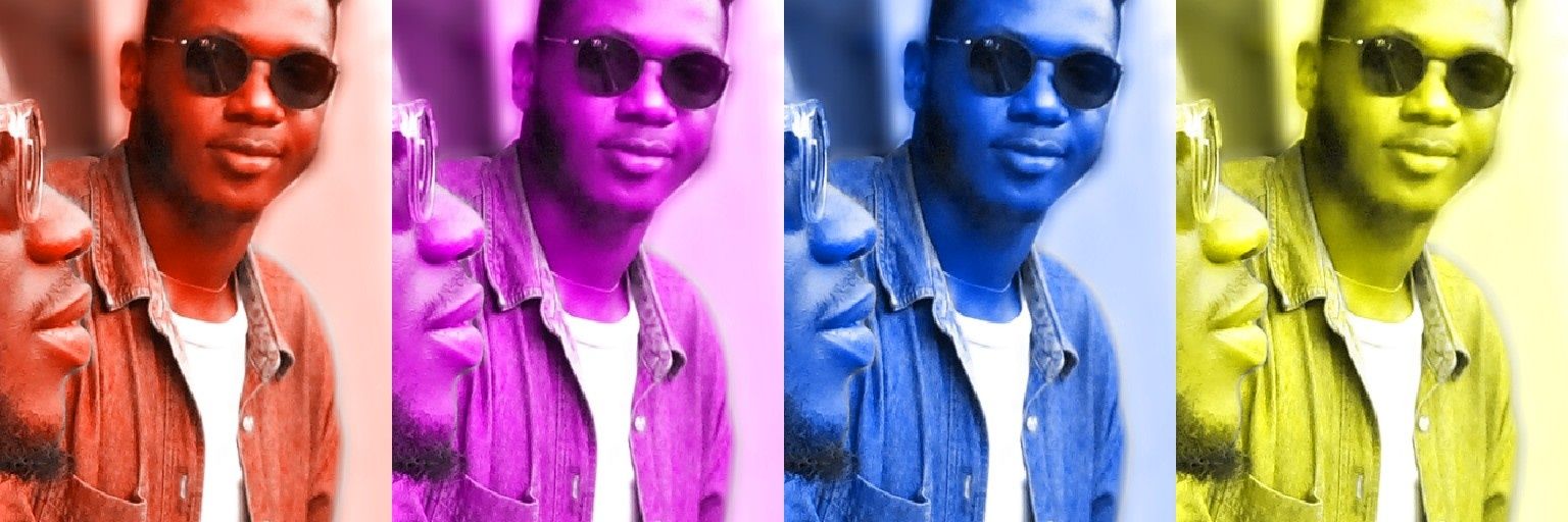 IamMe banner
