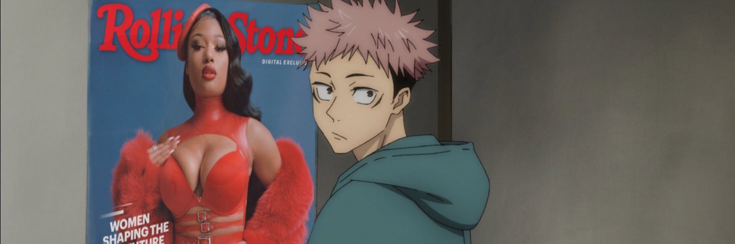 jonathan82301's profile banner image