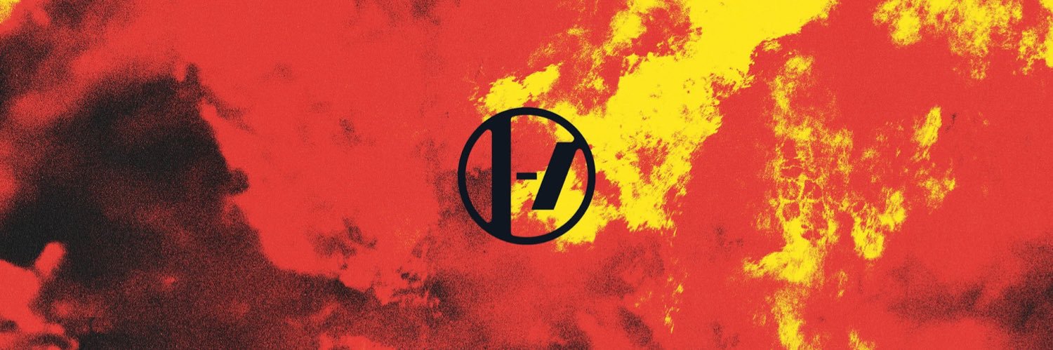davidwebb0713's profile banner image