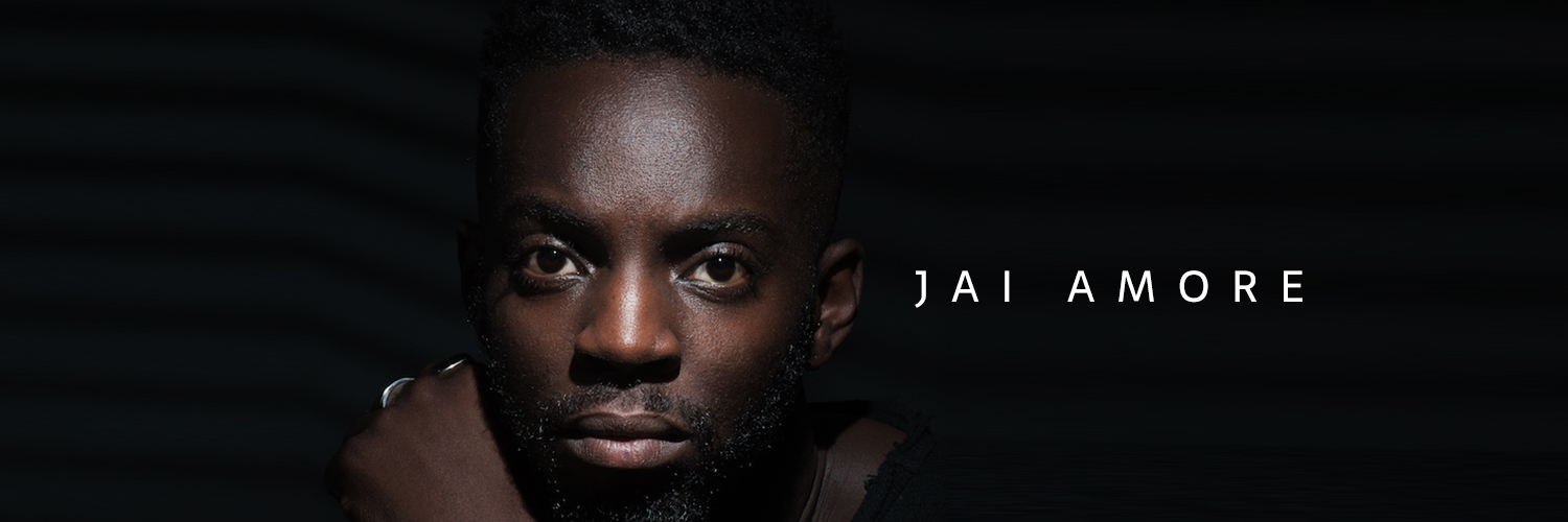 Jai Amore banner