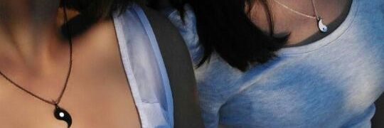 Estefania_H22's profile banner image