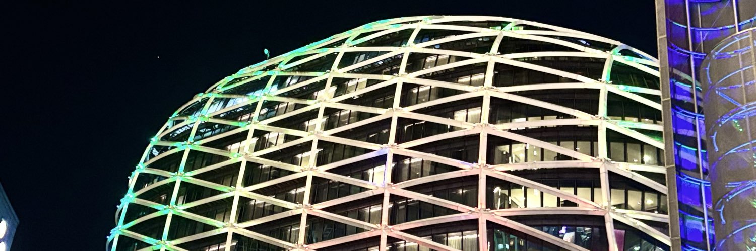 queseraswera's profile banner image