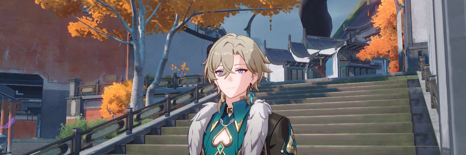 Prawbrahunny's profile banner image