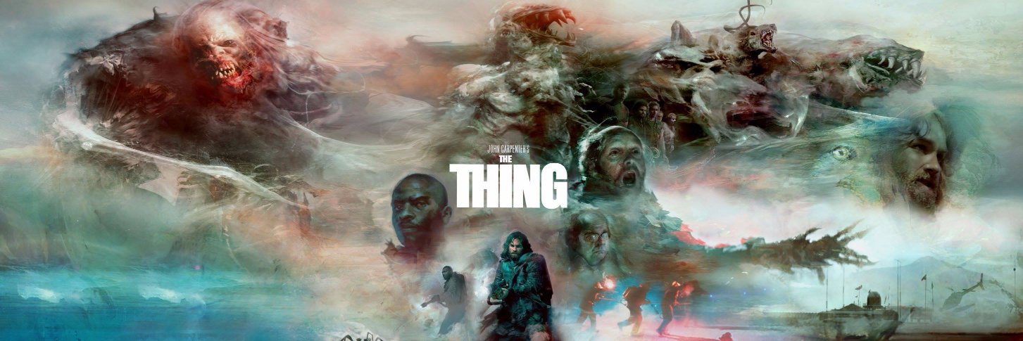 Sean 💀👻🧟‍♂️ banner