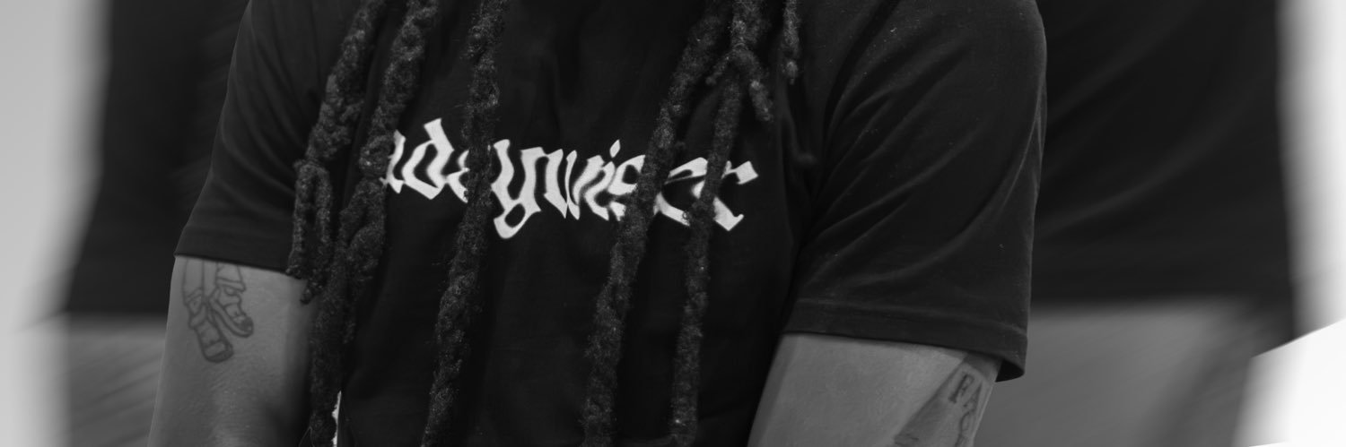 eit5irhc's profile banner image