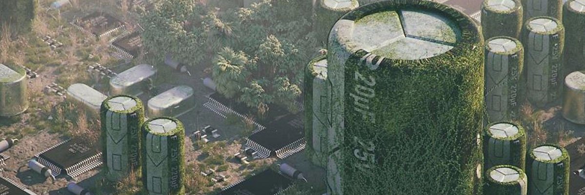Alain Danteny banner