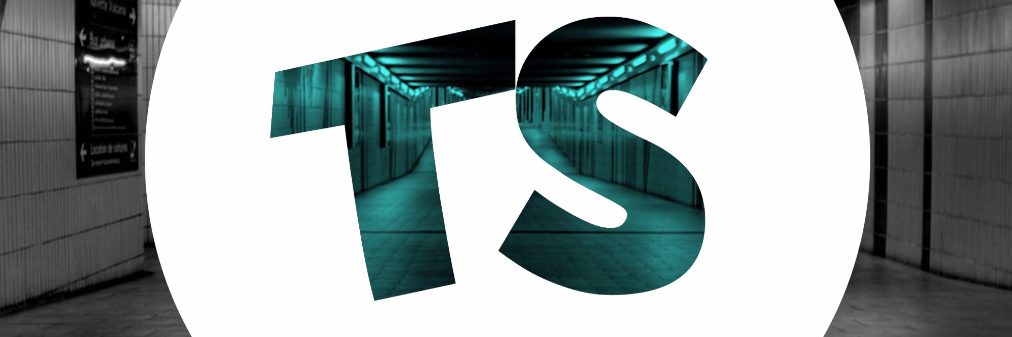 TastyswaggerUK's profile banner image