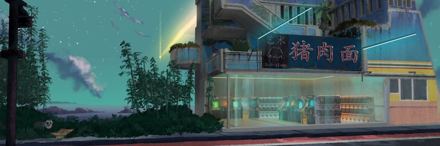 0svxp's profile banner image