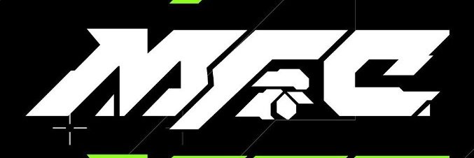 titoboy44's profile banner image