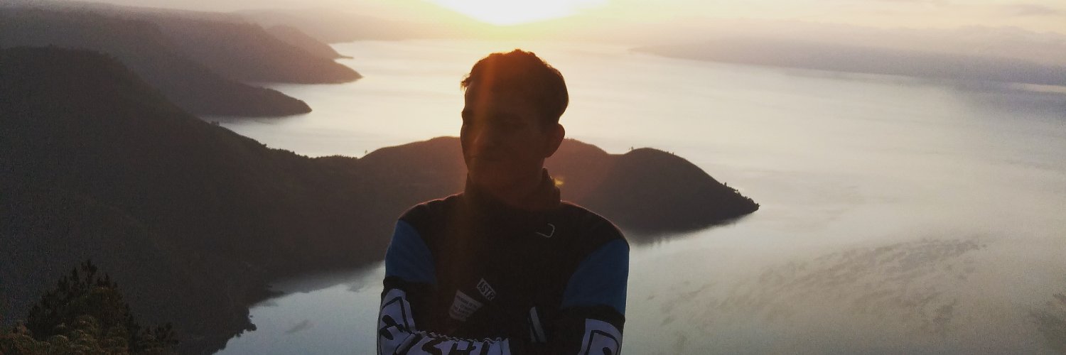 Handoko Manurung99 banner