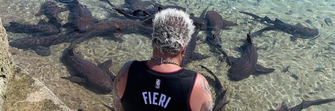 yungcornbread23's profile banner image