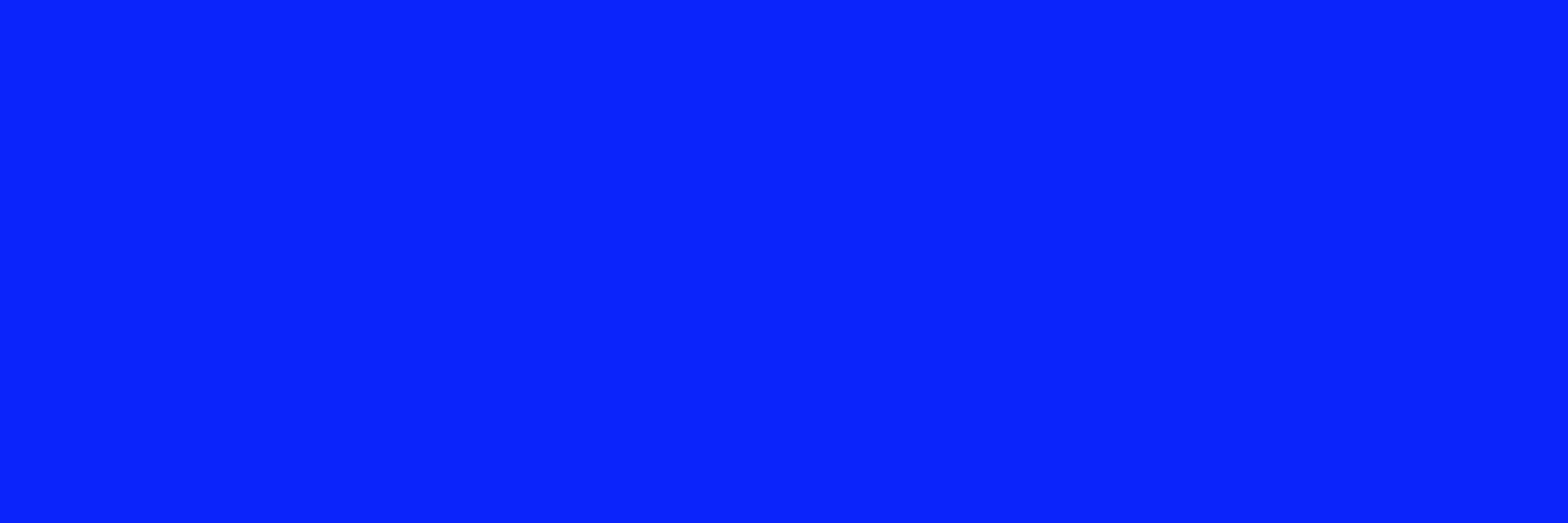 MrTent's profile banner image