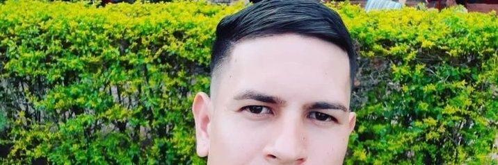 HernanDECasa's profile banner image