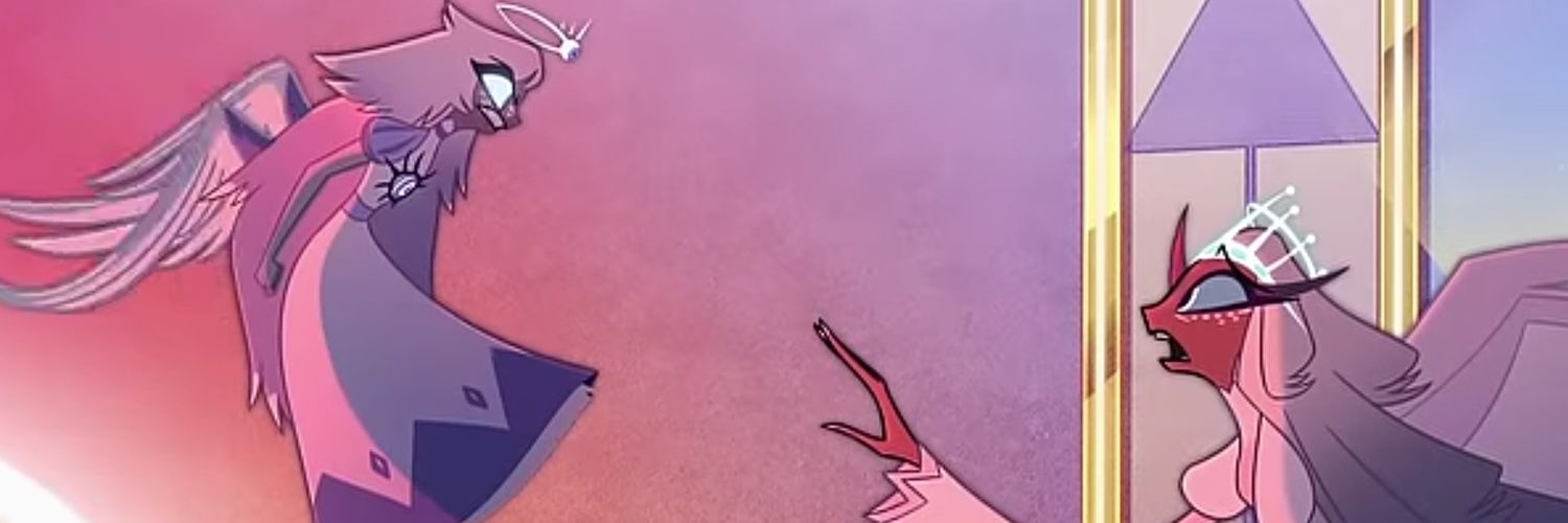 Be_foreSunset's profile banner image