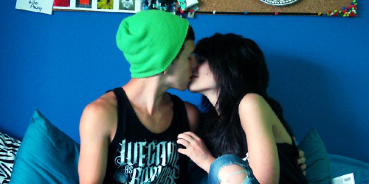Aya_Was_here's profile banner image