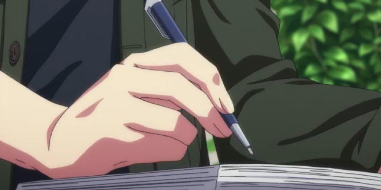 header image