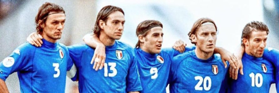 13MarceloAM's profile banner image