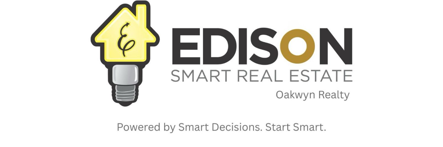 EdisonChua's profile banner image