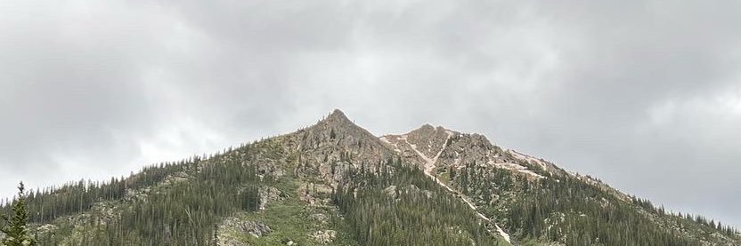 TreyTefft54's profile banner image