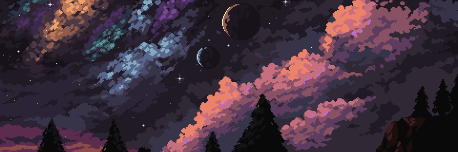swtjss's profile banner image