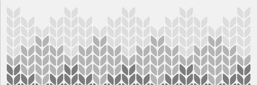 alhoaymel's profile banner image