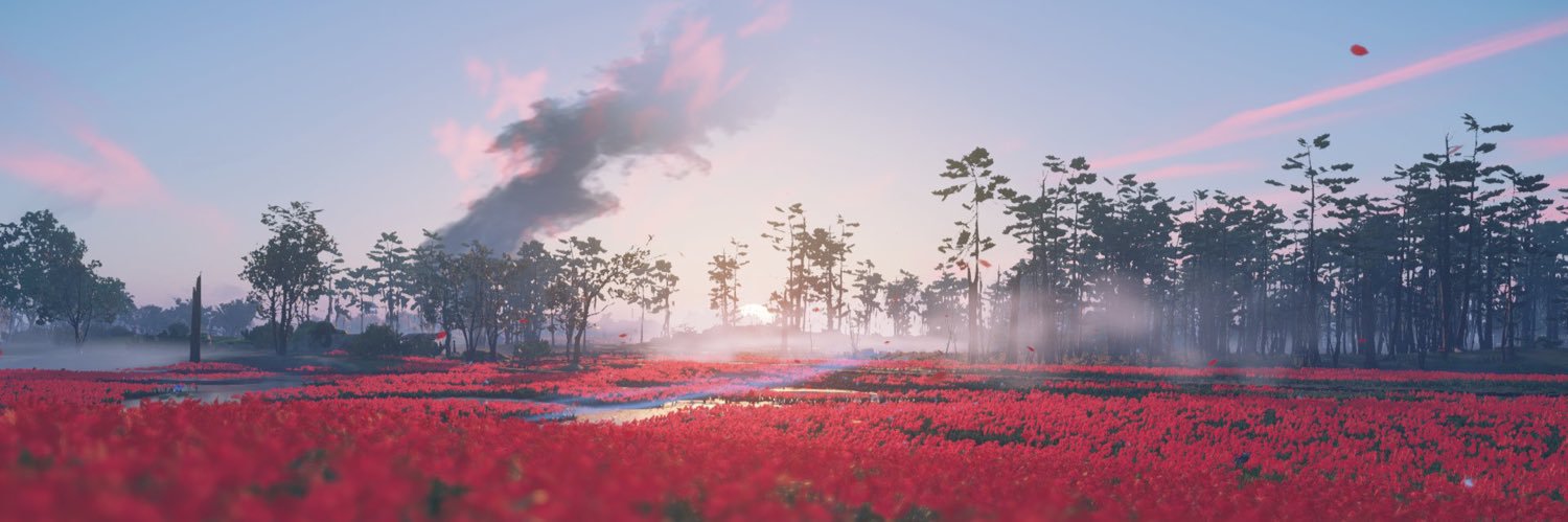 Gr3atScott's profile banner image