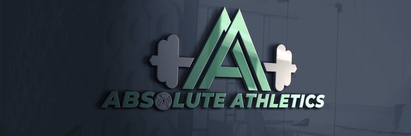 marcus_ayala22's profile banner image
