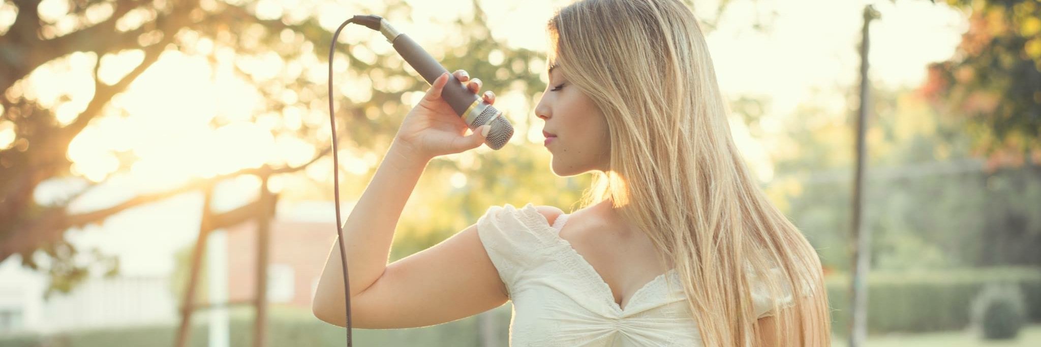 NataliaECP's profile banner image