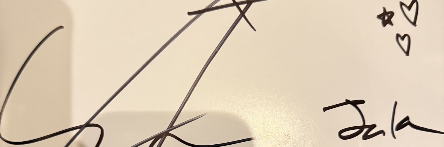 intmdx_'s profile banner image