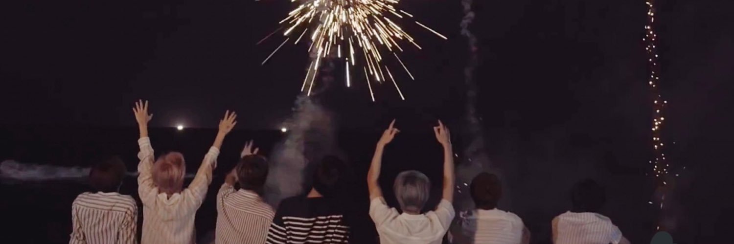 NCTToTheWorId's profile banner image