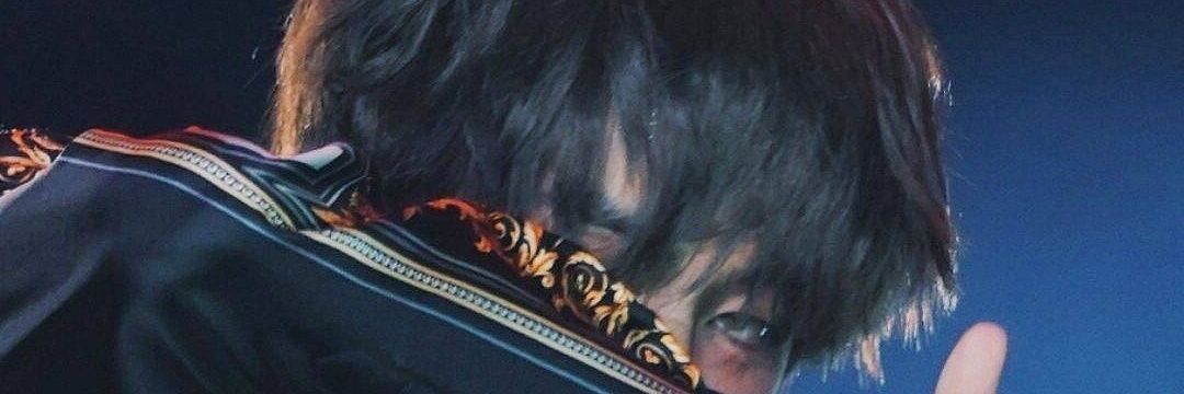 warmkity's profile banner image