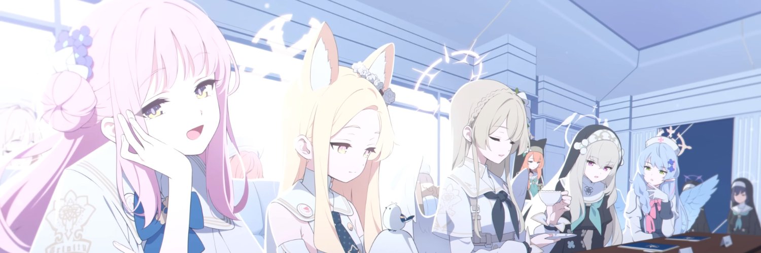 py__12's profile banner image