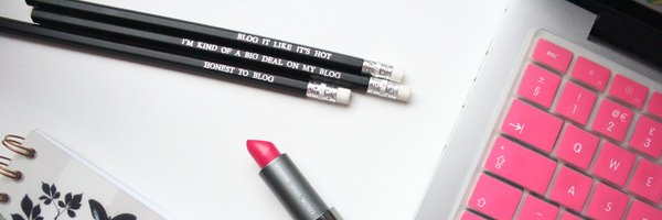 alionawithlove Profile Banner