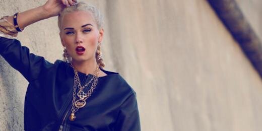 Pellemagazine banner