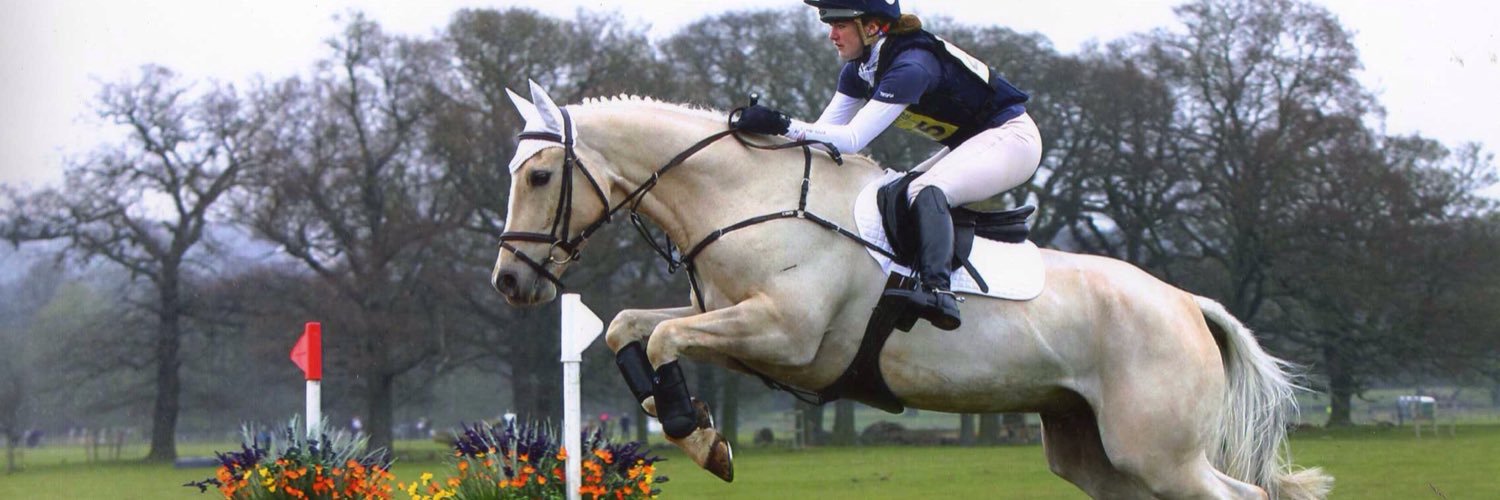 Annie Getley banner