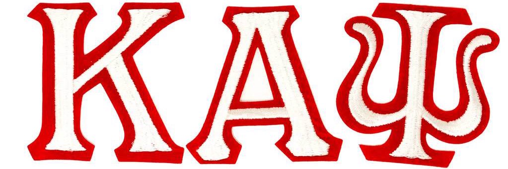 BZnupe14's profile banner image