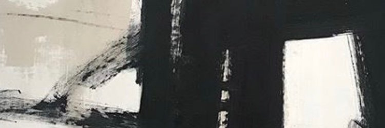 rnforde1's profile banner image