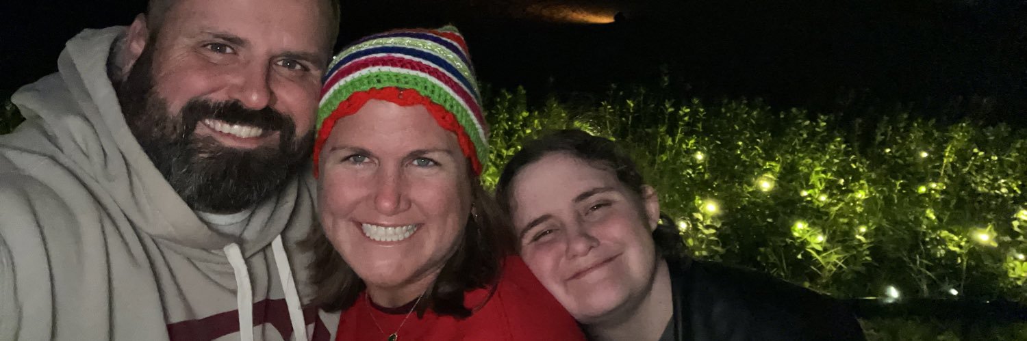 CoachBZ's profile banner image