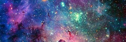 DiannaCastillo_'s profile banner image