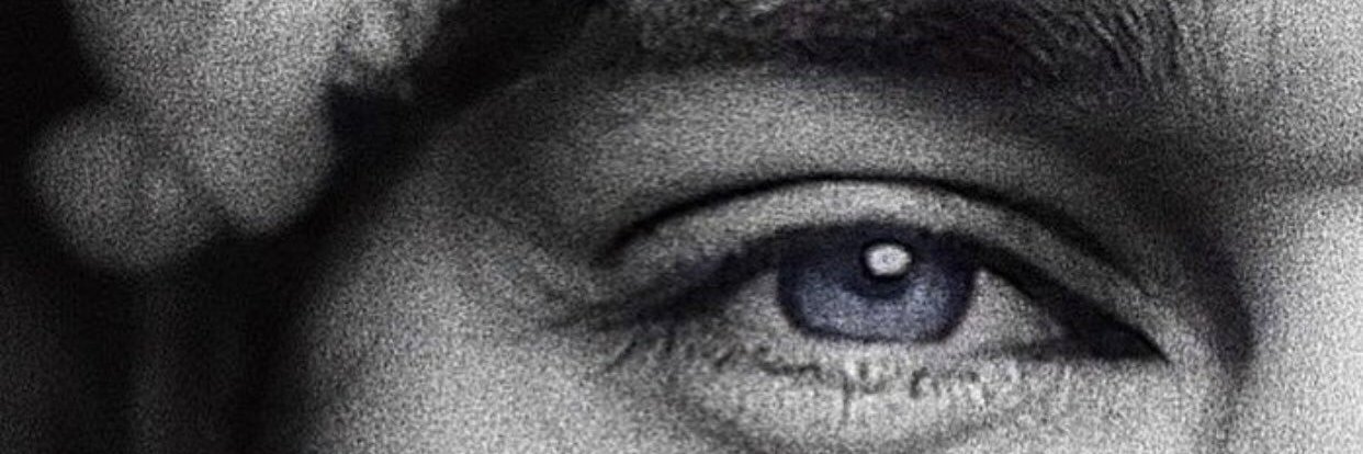 jassper222's profile banner image