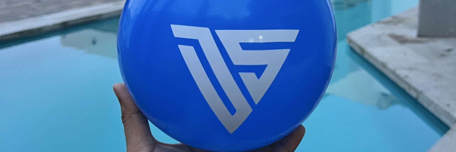 ElFrankMeza's profile banner image