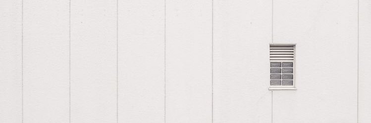 magczine's profile banner image