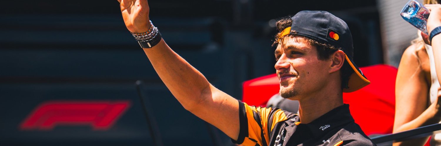 jnnfrmnt's profile banner image