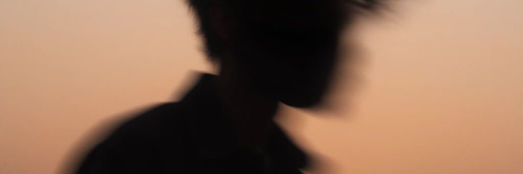 YourstrulyMDrew's profile banner image