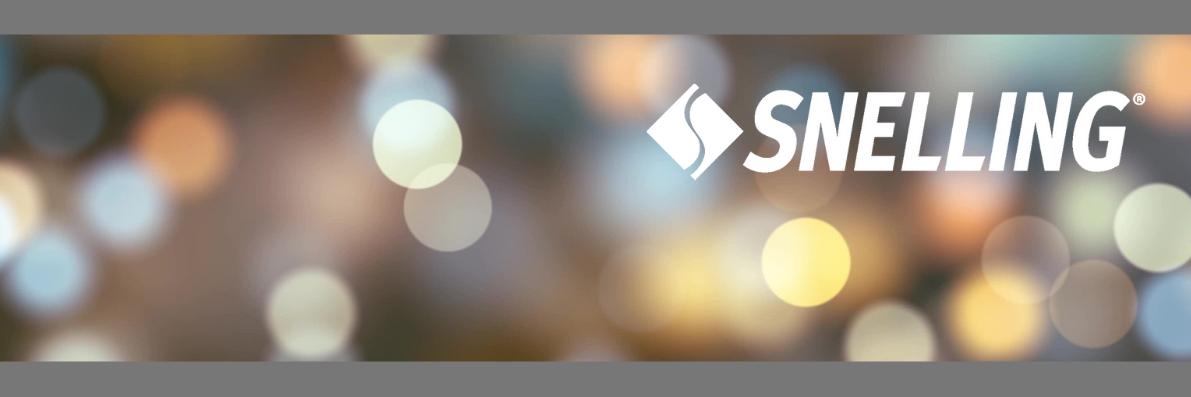 SnellingDirect's profile banner image